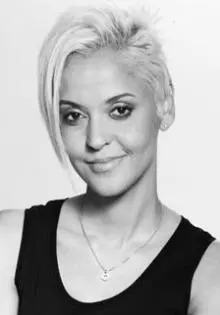 Mariza